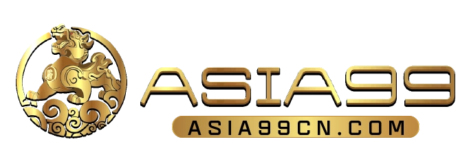ĐĂNG NHẬP ASIA99 ONLINE